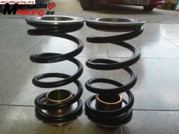 Kit pts saxo 106