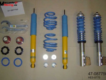 Bilstein pss b14 clio sport 172/182