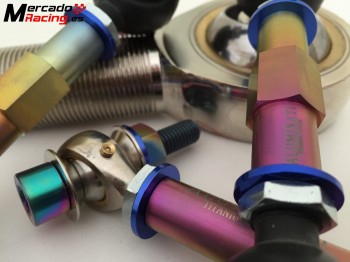 Bieletas peugeot, citroen, renault, bmw, vw...