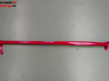 Barra copelas seat ( sefa sport)