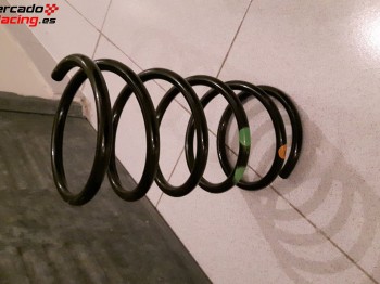 Muelles origen 206 rc