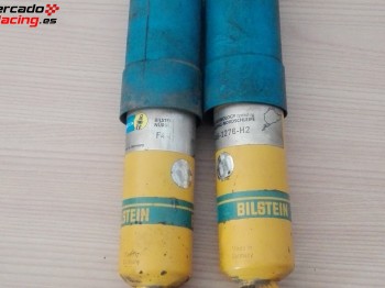 Blistein b8 grupo n 106 saxo ax