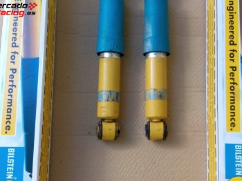 Suspension bleistein (portes gratis)