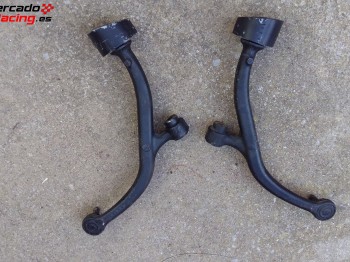 Trapecios gr.a saxo 106 ax