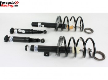 Pts routier completa 206 por 300e