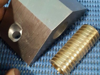 Tacos trapecio psa saxo,106,ax