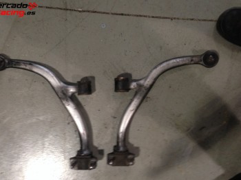 Trapecios saxo 106 ax