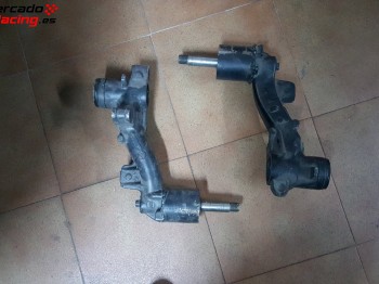Brazos traseros 106maxi/saxo kitkar