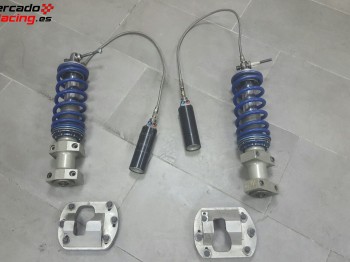 Suspension 206 s1600