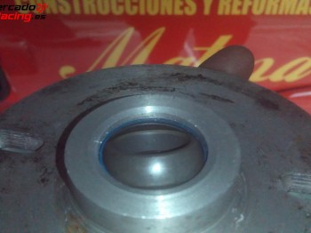 Copelas regulables saxo trofeo