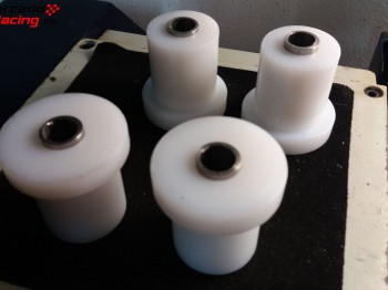 Sinembloks rijidos para saxo,106,ax, 205,206 etc...