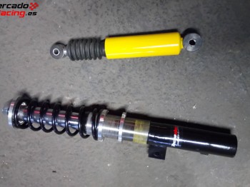 Tecnoshock 205/309/306/xsara