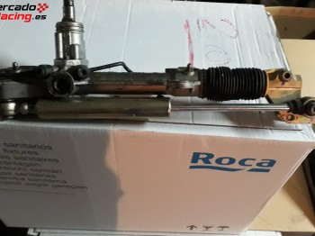 Se vende cremallera de saxo grupo a