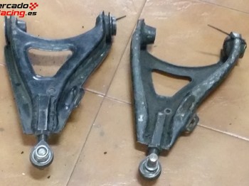 Palas originales copa megane