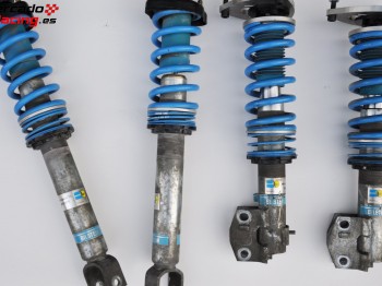 Venta suspension  bilstein b14 para evo 7/8/9