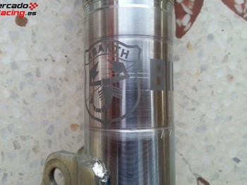 Suspension roscada bilstein cinquecento sporting