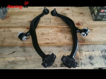 Trapecios de suspension gr.a para saxo i 106 i ax