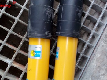 Bilstein de asfalto 205 rallye