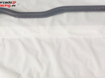 Kit estabilizadora delantera gra 205 22mm