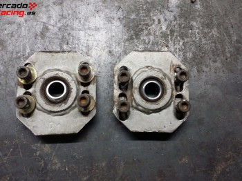 Copelas regulables  clio 16v 