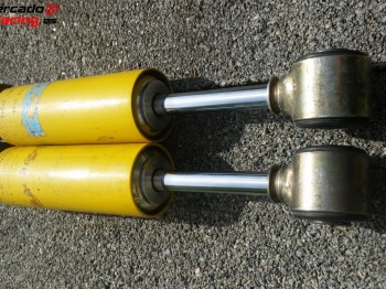 Bilstein gr.a trasera peugeot 205/309