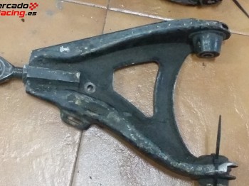 Palas originales copa megane