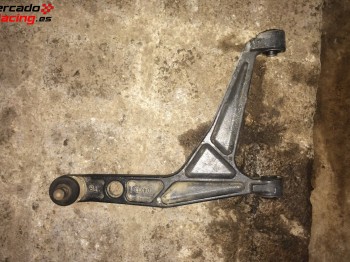 Trapecios 205 rallye 