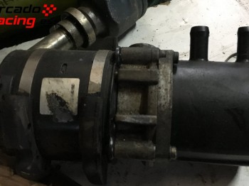 Bomba direccion saxo 106