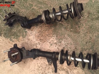 Suspension gra saxo/106