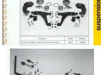 Puente del. 205/309 gra