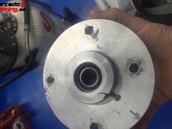 Copelas uniball tipo kit car