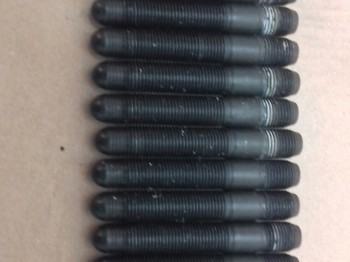 Esparragos nuevos c2 r2 saxo ds3 106 206