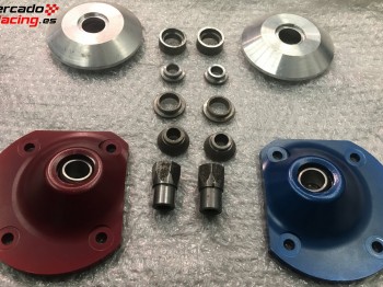 Suspension gr.a saxo/106