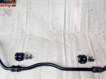 Estabilizadora delantera de 309 gti 16v 21mm