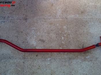 Vendo barra ref.suspension clio sport fase i