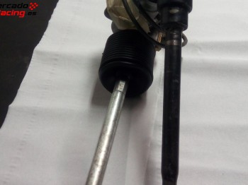 Direccion rapida gra para 205/309