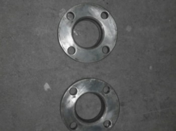 Separadores 4×108 2cm precio: 100€