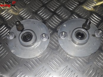 Copelas regulables saxo