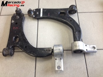 Ford fiesta st rally recambi