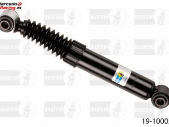 Suspension trasera blistein  para psa