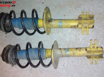 Bilstein fiat punto