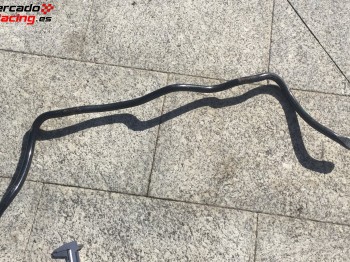 Estabilizadora delantera 106