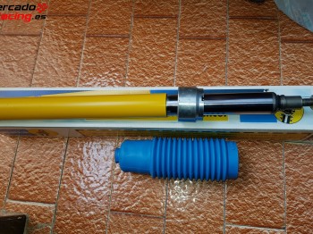 Bilstein b8 106 saxo 