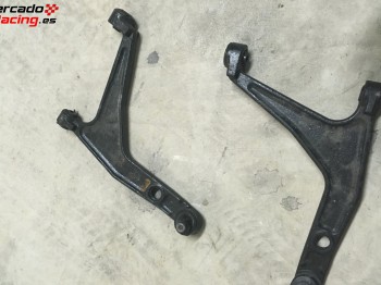 Se venden trapecios de 309 gti 16