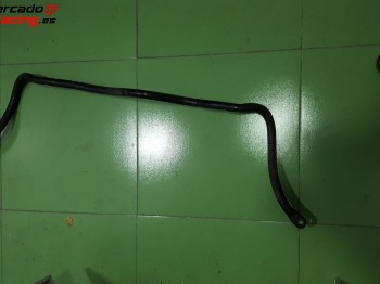 Estabilizadora delantera saxo 16v