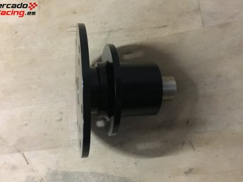 Piña extraible nueva