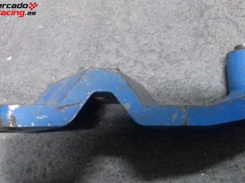 Brazo direccion ford rs 500