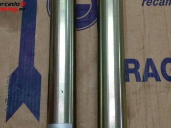 Amortiguadores traseros de clio sport 2