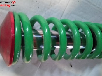 Suspension 1 via peugeot-citroen