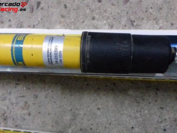 Amortiguadores traseros bilstein, para 205 rally